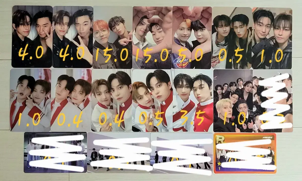 thumbnail-9